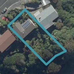 97 Dunrobin Street, Waverley, Dunedin
