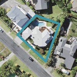 9 Rahopara Street, Castor Bay, Auckland