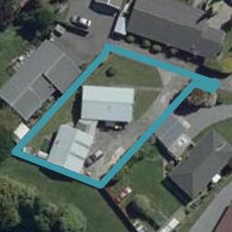17 Ashby Grove, Kaiapoi, Kaiapoi