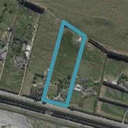 290 Old West Coast Road, Templeton, Christchurch