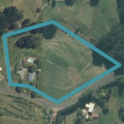 390 Limeworks Loop Road, Te Pahu, Hamilton