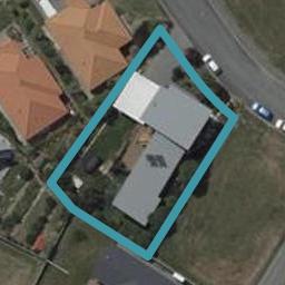 4 Patiki Place, Diamond Harbour, Lyttelton