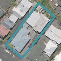 2/18 Campbell Street, Whanganui, Whanganui