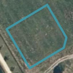 5 Unahi Lane, Haumoana, Haumoana