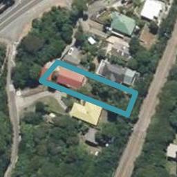 3 Takutai Road, Pukerua Bay, Porirua