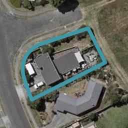 9 Barrett Drive, Waikanae Beach, Waikanae