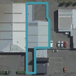 1/40 Cass Street, Sydenham, Christchurch