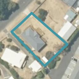 110 Charleston Avenue, Whangamatā
