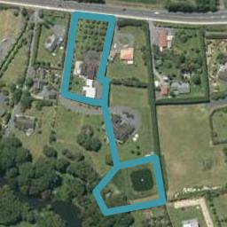 225 Waipapa Road, Kerikeri, Kerikeri