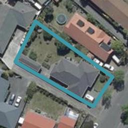 123 Royal Park Drive, Parklands, Christchurch