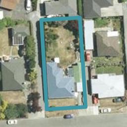55 Litchfield Street, Redwoodtown, Blenheim
