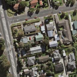 6/634 Mount Wellington Highway, Mount Wellington, Auckland