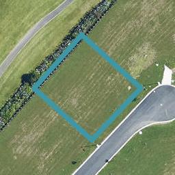 17 Serenity Drive, Omokoroa, Omokoroa