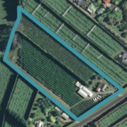 96 Lockington Road, Aongatete, Katikati