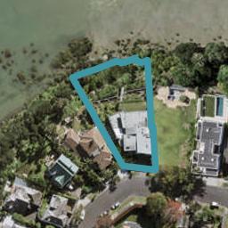 21 Burwood Crescent, Remuera, Auckland