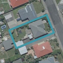 5 Duff Place, Mosgiel, Mosgiel