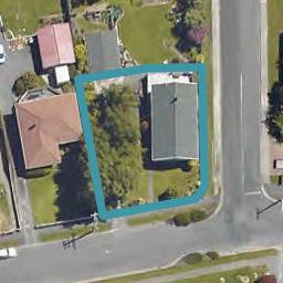 10 Bayview Street, Kaikoura