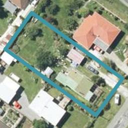 10 Wakefield Street, Seddon, Seddon