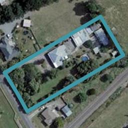 32 Andersons Line, Clareville, Carterton