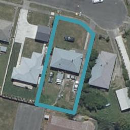 3 Charles Street, Feilding, Feilding