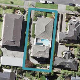 2/29 Rawhitiroa Road, Kohimarama, Auckland
