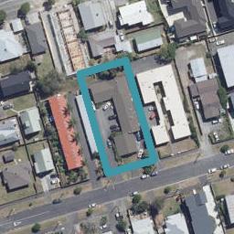 2/3 Coates Street, Hamilton East, Hamilton