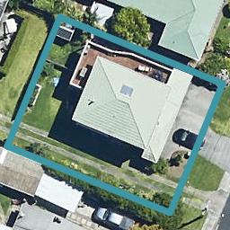 81A Ridge Street, Otumoetai, Tauranga
