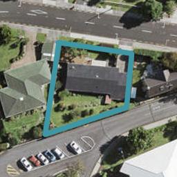 58 Clark Road, Pahurehure, Papakura
