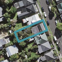 23 Cooper Street, Grey Lynn, Auckland