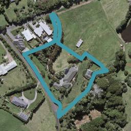 28 Patterson Road, Hurworth, New Plymouth