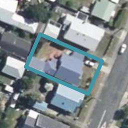 111 William Street, Petone, Lower Hutt