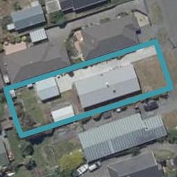 32 Pine Avenue, New Brighton, Christchurch