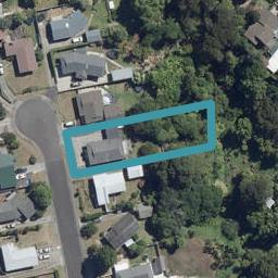 12 Kohekohe Place, Pukete, Hamilton