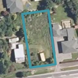 9 Alfredton Road, EKETAHUNA, Eketahuna