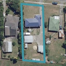540 Matangi Road, Matangi, Hamilton