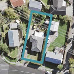 61 Canberra Avenue, Lynfield, Auckland