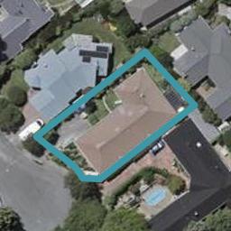 19 Rawene Street, Waikanae