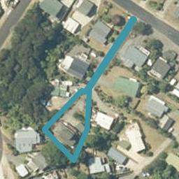 12 Windsor Drive, Tairua, Tairua