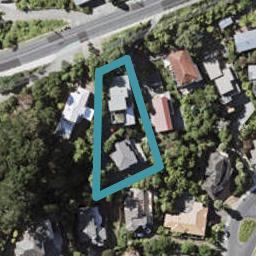 2/188 Browns Bay Road, Murrays Bay, Auckland