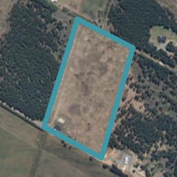 748 Downs Road, Eyrewell, Rangiora