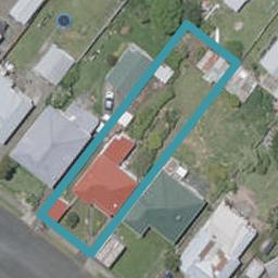 362 Wicksteed Street, Whanganui, Whanganui