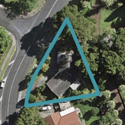 3 Dennis Avenue, Hillpark, Auckland