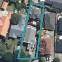 15A Puriri Street, Woburn, Lower Hutt
