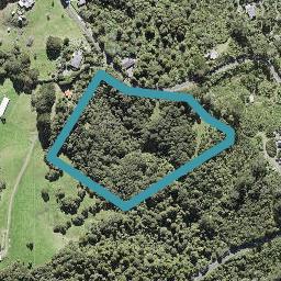 0 Duffy Road, Waitakere, Auckland