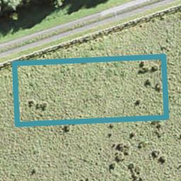 6 Ngahuru Road, Wainui, Wainui