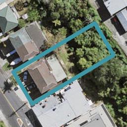 2/12 Sunnyside Road, Sunnyvale, Auckland