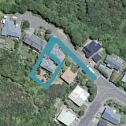 7 Castlemaine Close, Karori, Wellington