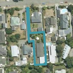 25C Lakings Road, Springlands, Blenheim