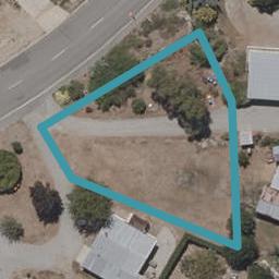 4 Aronui Road, Bridge Hill, Alexandra