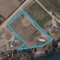 107 Richards Beach Road, Cromwell, Cromwell